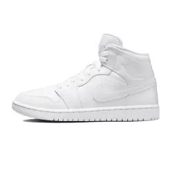 Basket Nike W JORDAN 1 MID