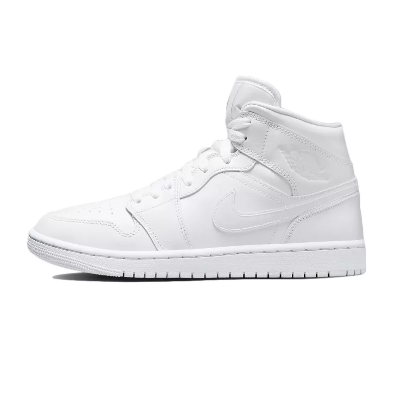 Basket Nike W JORDAN 1 MID