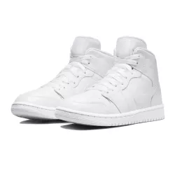 Basket Nike W JORDAN 1 MID