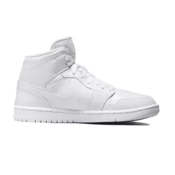 Basket Nike W JORDAN 1 MID