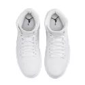 Basket Nike W JORDAN 1 MID