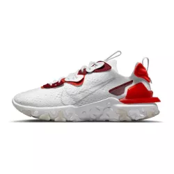 Basket Nike REACT VISION