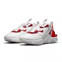 Basket Nike REACT VISION