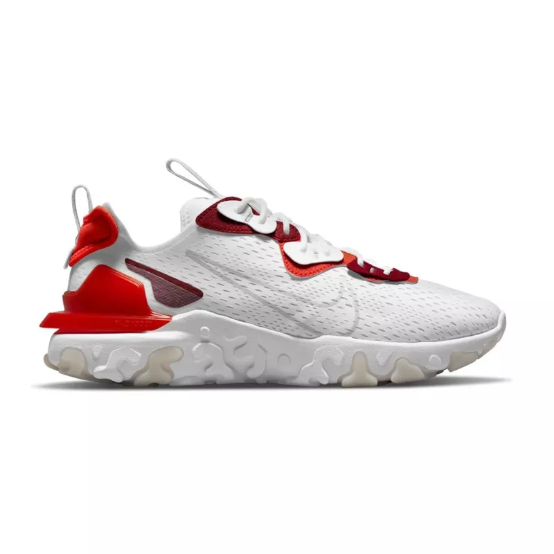 Basket Nike REACT VISION