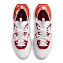 Basket Nike REACT VISION