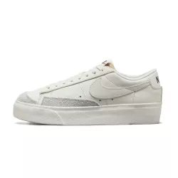 Basket Nike W BLAZER LO...