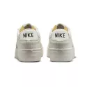 Basket Nike W BLAZER LO PLATFORM