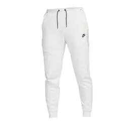Pantalon de survêtement Nike TECH FLEECE