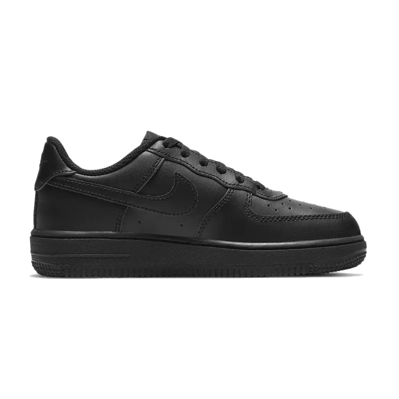 Basket Cadet Nike AIR FORCE 1 LOW PS
