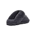 Chausson Mules UGG COQUETTE