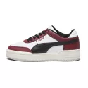 Basket Puma CA PRO SPORT LTH