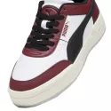 Basket Puma CA PRO SPORT LTH