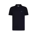 Polo Lacoste