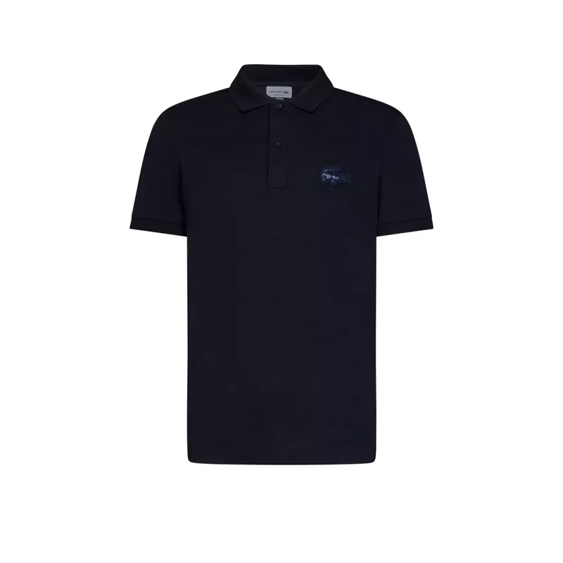 Polo Lacoste