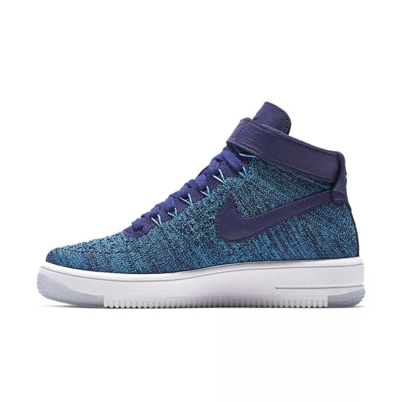 basket nike air force 1 ultra flyknit basket nike air force 1 ultra flyknit