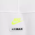 Sweat Nike NSW AIR MAX CREW