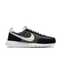 Basket Nike Roshe Run Daybreak - 826666-001