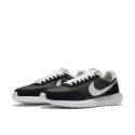 Basket Nike Roshe Run Daybreak - 826666-001