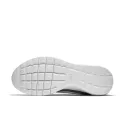 Basket Nike Roshe Run Daybreak - 826666-001