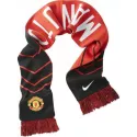 Echarpe Nike Manchester United Supporters 2014/2015