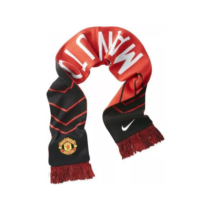 Echarpe Nike Manchester United Supporters 2014/2015 - 619339-010