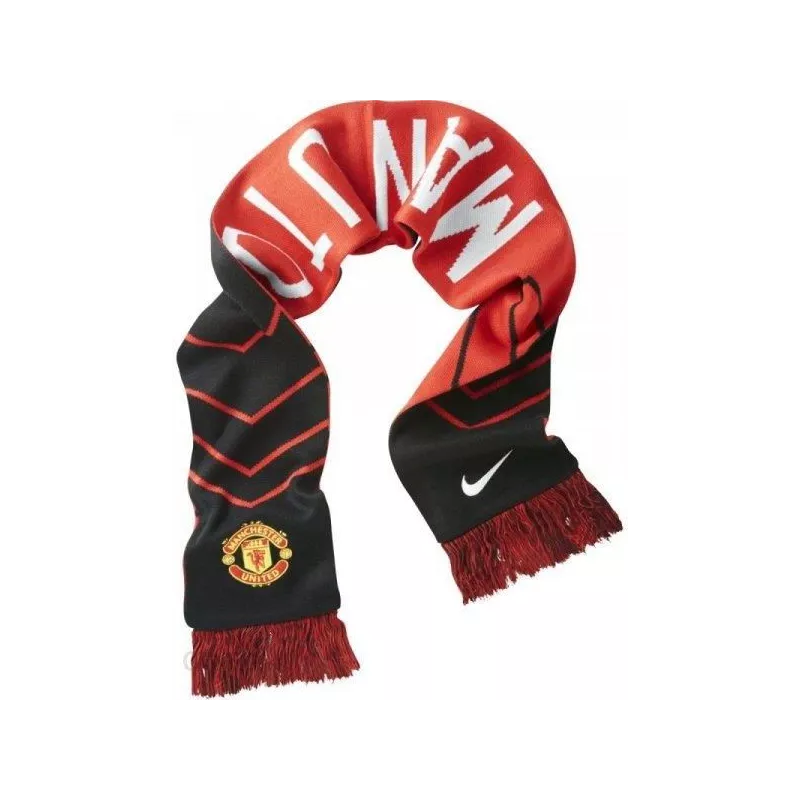 Echarpe Nike Manchester United Supporters 2014/2015