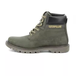 Boots Caterpillar COLORADO 2.0
