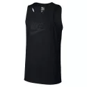 Débardeur Nike Logo Tank - 779234-010