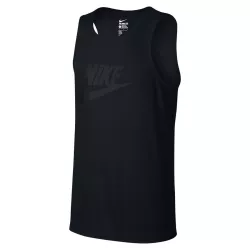 Débardeur Nike Logo Tank - 779234-010
