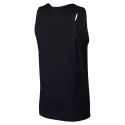 Débardeur Nike Logo Tank - 779234-010