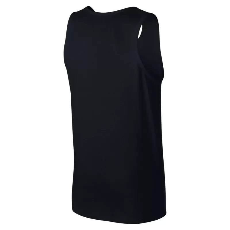 Débardeur Nike Logo Tank - 779234-010
