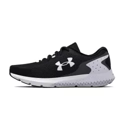 Basket Under Armour CHARGED ROGUE 3