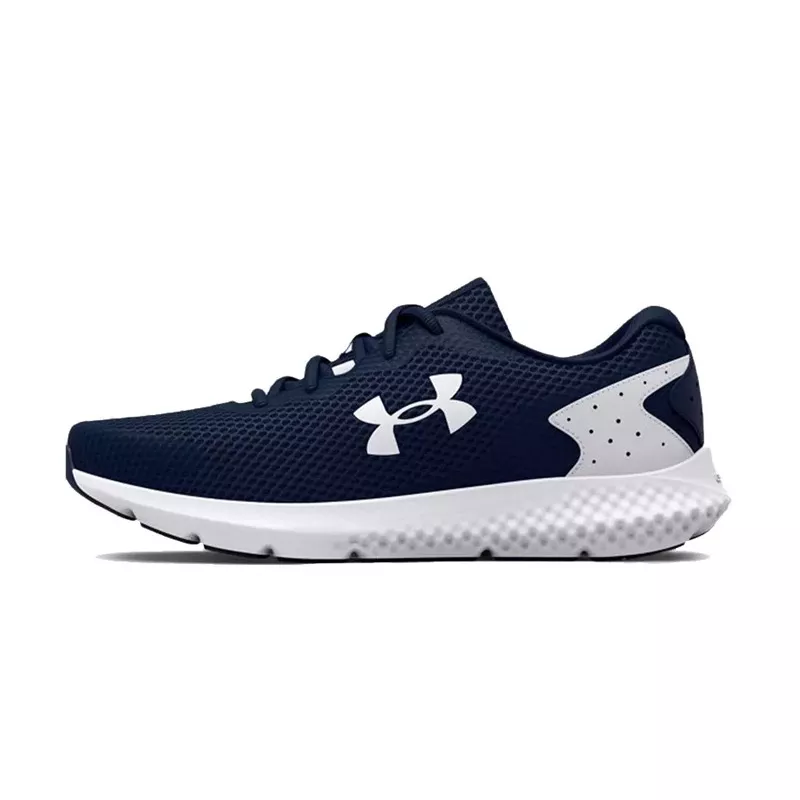 Under Armour Basket Under Armour CHARGED ROGUE 3