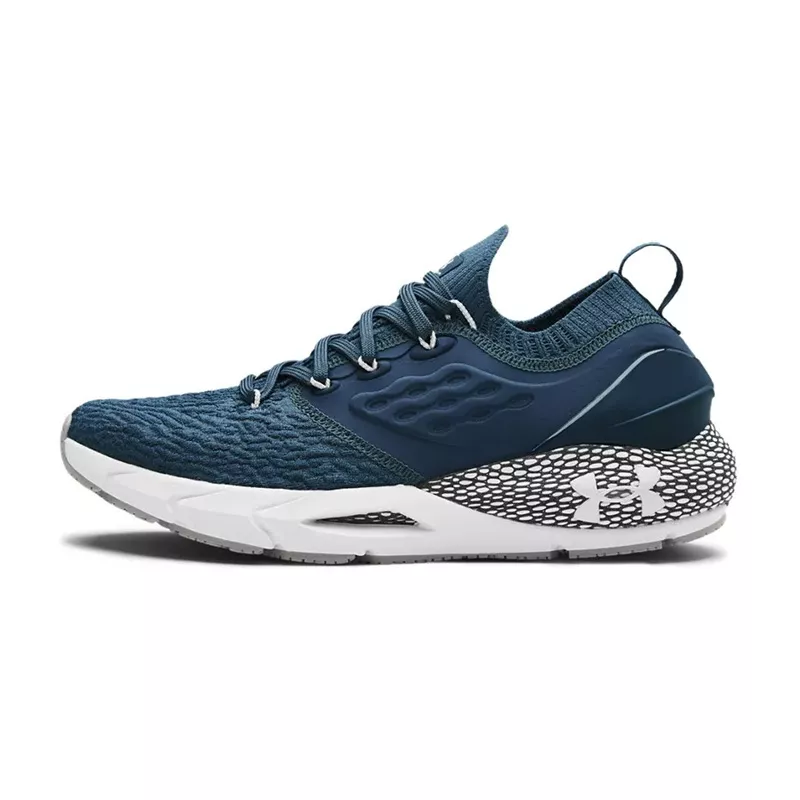 Under Armour Baskets Under Armour UA HOVR PHANTOM 2