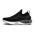 Under Armour Baskets Under Armour UA HOVR PHANTOM 2