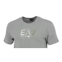 Tee-shirt EA7 Emporio Armani