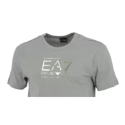 Tee-shirt EA7 Emporio Armani