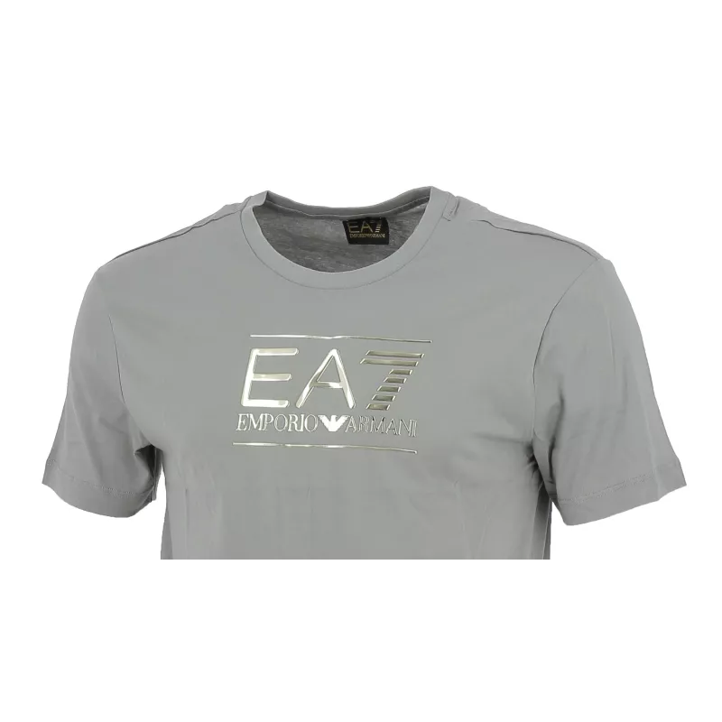 Tee-shirt EA7 Emporio Armani