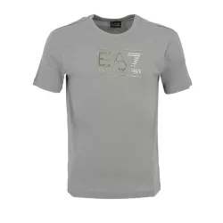 Tee-shirt EA7 Emporio Armani