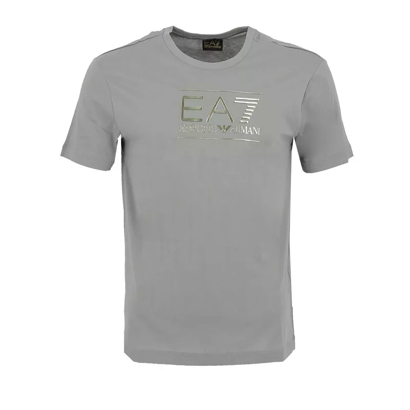 Tee-shirt EA7 Emporio Armani