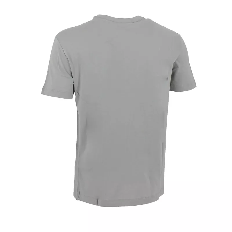 Tee-shirt EA7 Emporio Armani