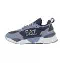 Basket EA7 Emporio Armani SNEAKER