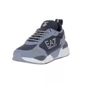 Basket EA7 Emporio Armani SNEAKER