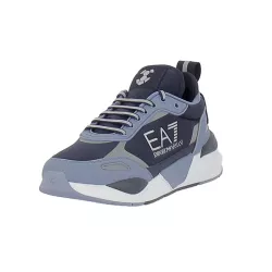 Basket EA7 Emporio Armani SNEAKER