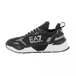 Basket EA7 Emporio Armani SNEAKER