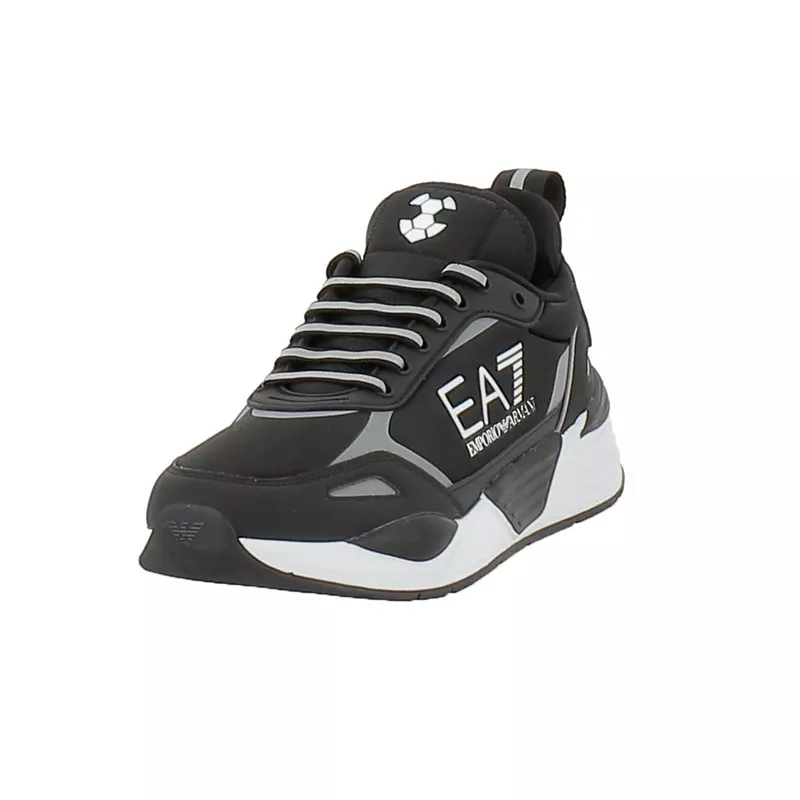 Basket EA7 Emporio Armani SNEAKER