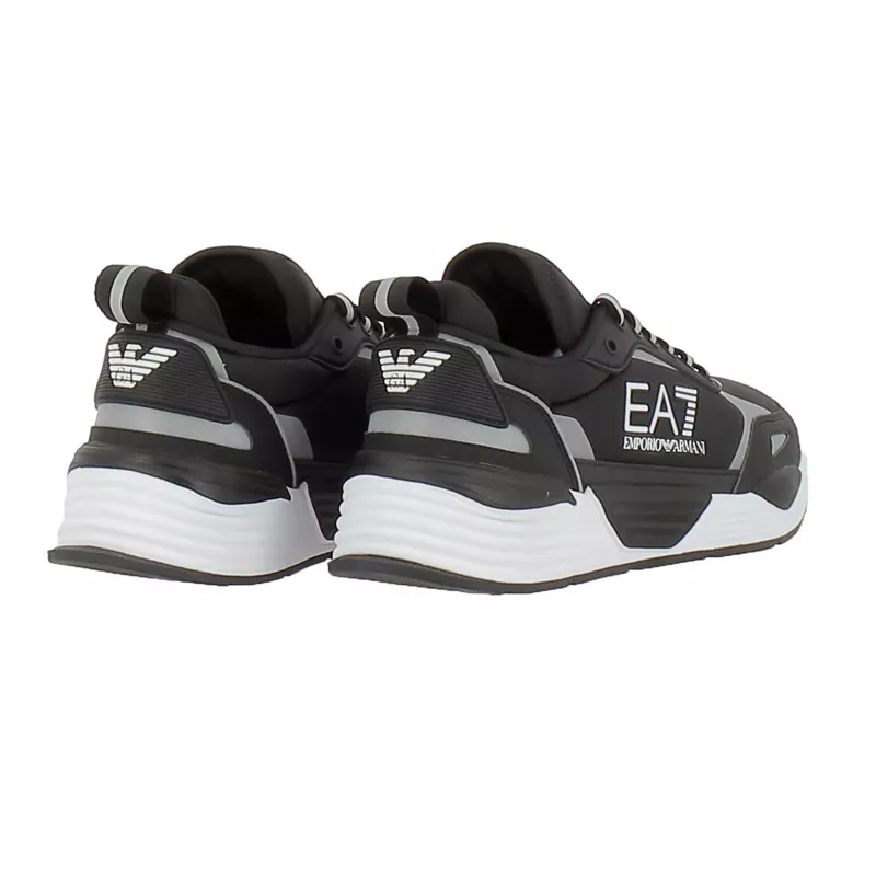 Basket EA7 Emporio Armani SNEAKER