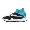 Basket Nike Zoom HyperRev 2016 - 820224-410