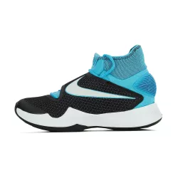 Basket Nike Zoom HyperRev 2016 - 820224-410