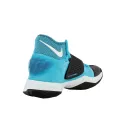 Basket Nike Zoom HyperRev 2016 - 820224-410